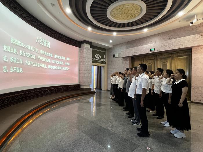 f950d5e9477766954ff87e5e6957904 f950d5e9477766954ff87e5e6957904