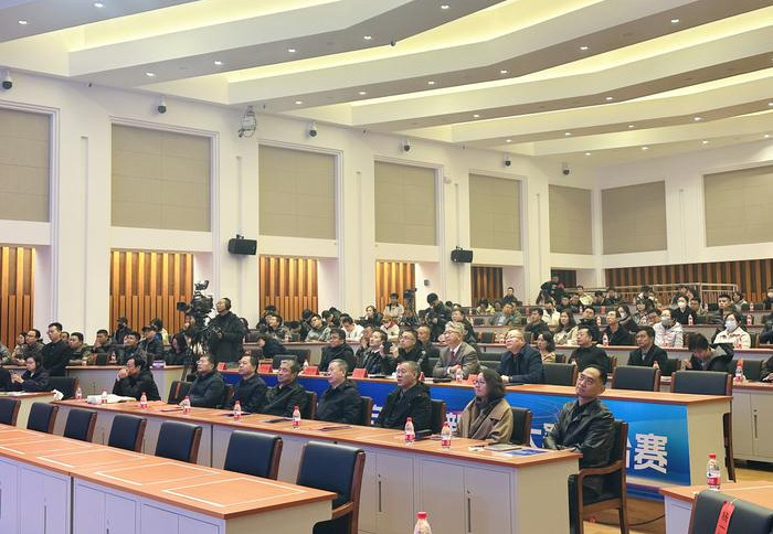 12315_700x700 12315_700x700