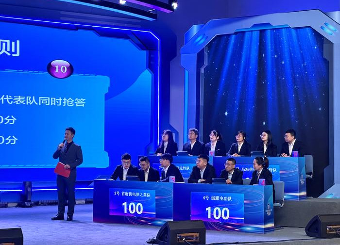 12317_700x700 12317_700x700