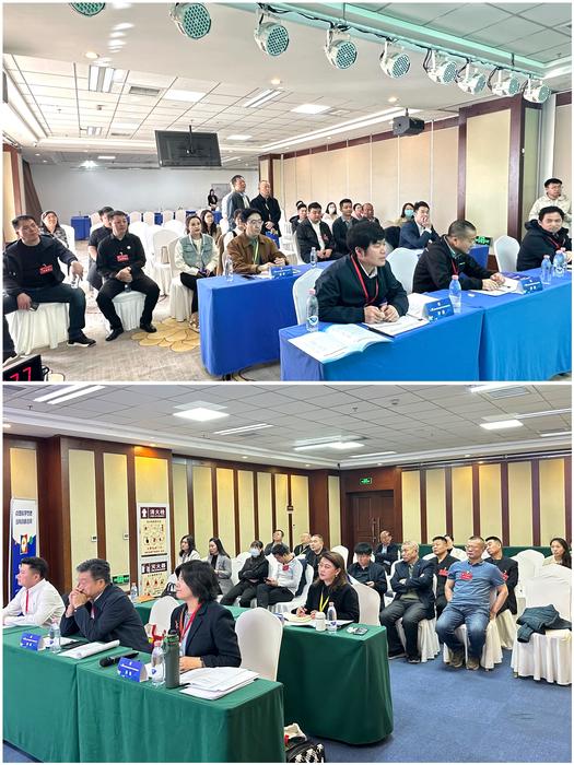 94c05392b3fa6893c42de04933addab