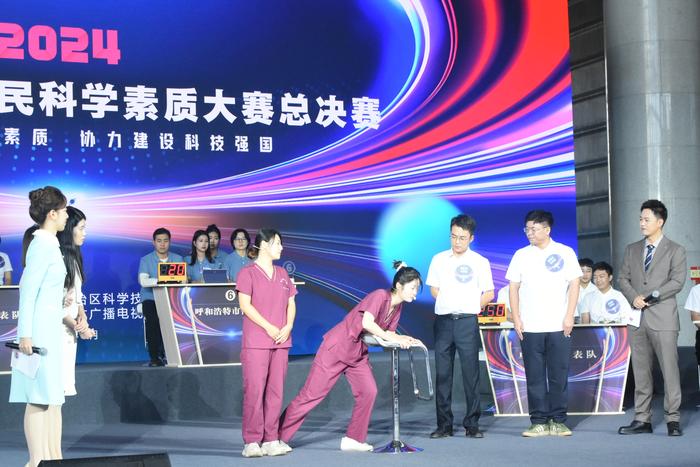 d0c7a82381c6fdc63a09c30d7eed0eb d0c7a82381c6fdc63a09c30d7eed0eb