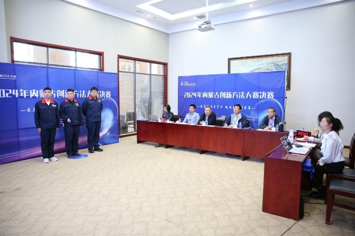 d54a5736d395a1a7fe2bcb1a0d8d91d d54a5736d395a1a7fe2bcb1a0d8d91d