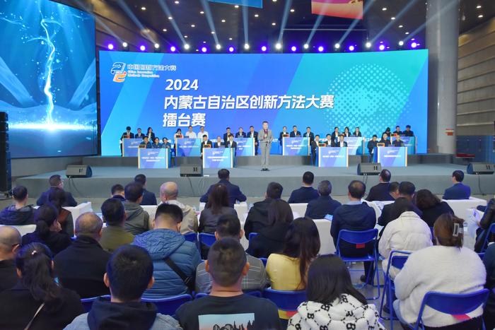 b60a701a06dc45ed3337eb33070be1c