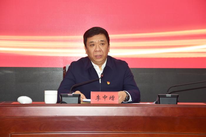 微信圖片_20250214152707_465