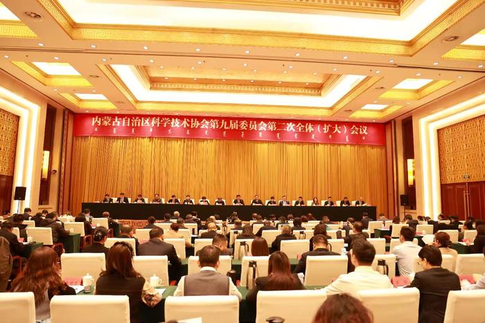 320656fe91f568f61afdc1ec77d00fa