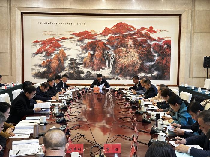 46e52075a0a83493ece62c99a6f82fd