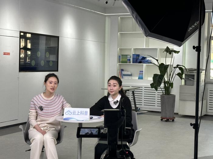 微信圖片_20260116203214