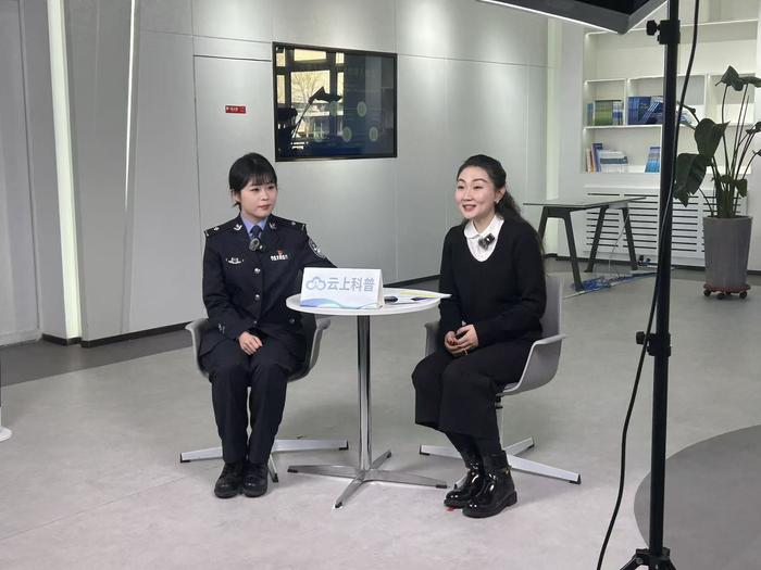 微信圖片_20260116203203