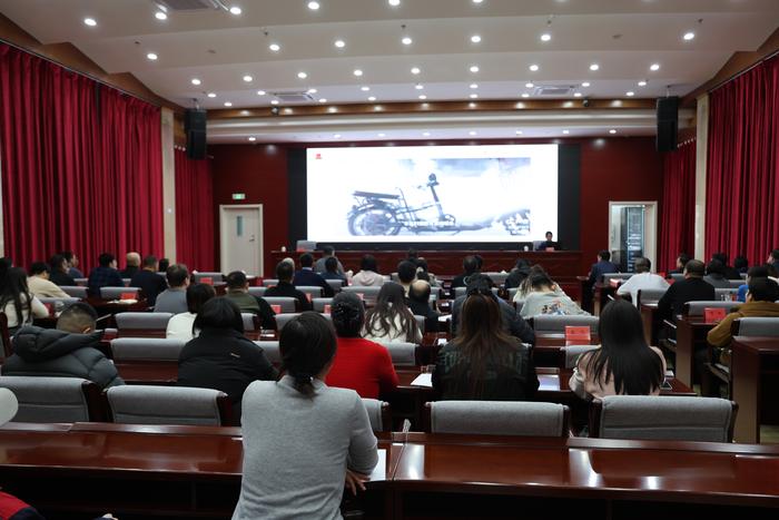 50719b6c42c0980a156f7c185e188f3