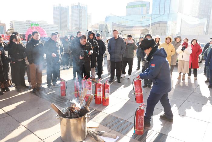 2948256a447780c89c3f7ea1765f8c7