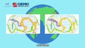 發(fā)生地震時，我們最先應(yīng)該做什么？