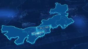 與廉同行 同紀相伴——內(nèi)蒙古科協(xié)青年理論學(xué)習(xí)小組